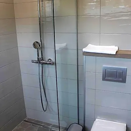 Apart Otel Naava Pyry Ähtäri