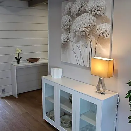 Naava Pyry Apart Otel Ähtäri