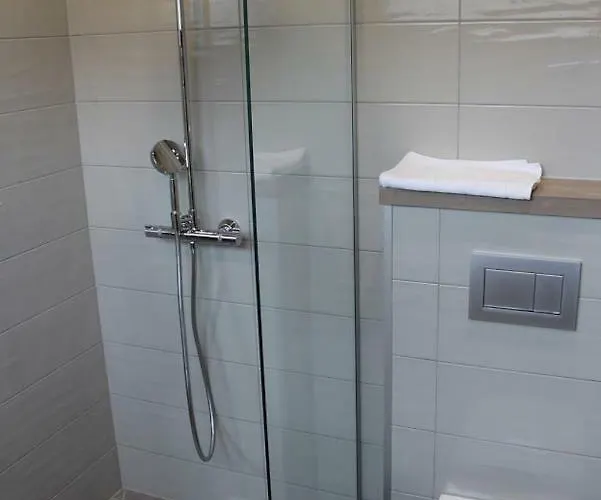 Apart Otel Naava Pyry 4*