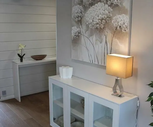 Apart Otel Naava Pyry 4*